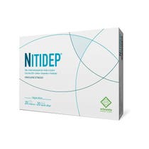 Nitidep 20 Tabletten + 20 Softgel-Kapseln-1