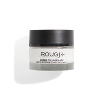 Rougj Crema Viso Collagen-Age 50ml-1