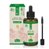 DIE HEILMITTEL BIO RIZINÖL 100ML-2