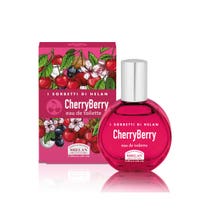 Helan I Sorbetti CherryBerry Eau de Toilette 30 ml-1