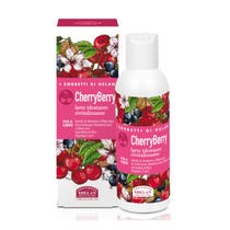 Helan I Sorbetti CherryBerry Revitalisierende Feuchtigkeitsmilch 150 ml-1