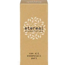 Etereal Allegria ätherisches Öl 15 ml-1
