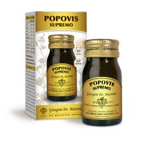 Dr. Giorgini Popovis Supremo 180 Tabletten-1