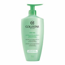 Collistar Crio-Gel Anticellulite Sublimante 400ml-1