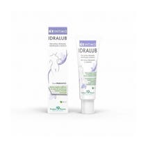 Gse Intimo Idralub Gel intimo idratante lubrificante e lenitivo 40ml-1