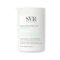 SVR Spirial Roll-On Deodorante Anti-Traspirante Refill 50ml-1