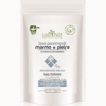 Lab Natù Pavimenti Marmo/Pietra 500g-1