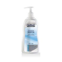 Soffisof Solution Shampoo Doccia 2In1 500ml-1