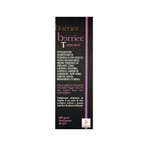 Berrier T Immunity Gocce 30ml-1