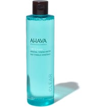 Ahava Acqua Minerale Tonificante 250ml-2