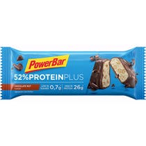 PowerBar 52 % Protein Plus Schokolade Haselnuss 50 g-2