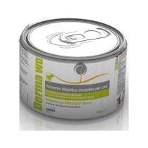 Drn Derma Wd Alimento Dietetico Completo 150g-1