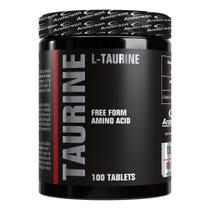 Anderson Taurin 100 Tabletten-1