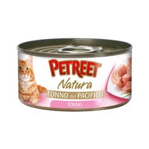PETREET PAZIFIK-THUNFISCH+CAR140G-1