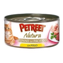 PETREET PAZIFIK-THUNFISCH+POL140G-1