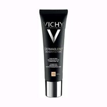 Vichy Dermablend Make-up 3D Korrektur 15 Opal 30 ml-4