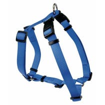 PETTORINA 2 DR 15MM 03-2