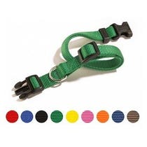 COLLARE SGANCIO REG 12MM 03-2