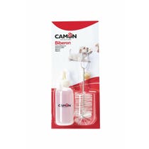KIT BIBERON 115ML+SPAZZ+TETT-3