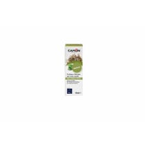 PROFUMO VETIVER 125ML-3
