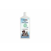 DISABITUANTE CRISTALLI 500ML-4