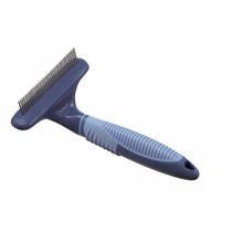 RASTRELLO ROTAN 20 DENTI CORTI-3