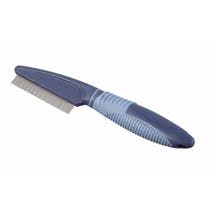 PETTINE ROTANTE 20 DENTI-3