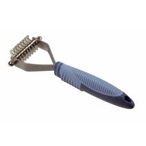 TAGLIANODI SOFTGRIP 8 LAME T-3