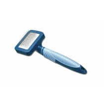 CARDATORE SOFTGRIP M-3