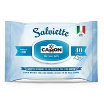 SALVIETTE PROF EXCEL 20PZ-2