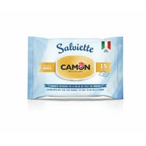 SALVIETTE POCKET VANIGLIA-3