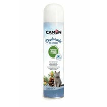 DEODORANTE SPRAY LETTIERA PINO-3