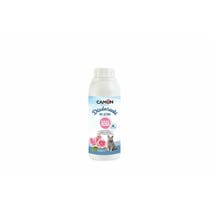 DEODORANTE LETTIERA ROSA 400G-3