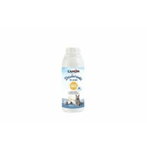 DEODORANTE LETTIERA VAN 400G-3