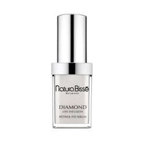 Natura Bissé Diamond Life Infusion Retinol Augenserum 15 ml-1