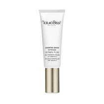 Natura Bissé Essential Shock Intense Retinol Fluid 50 ml-1