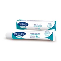 Emoform Alifresh Zahnpasta 75ml-2