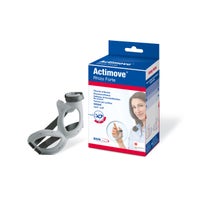 Actimove Rhizo Forte L Destro-1
