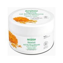 Bergland Grasso Mungitura Bio Calendula 200ml-1