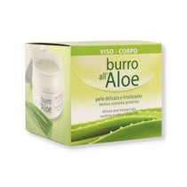 SHEA ALOE BUTTER VI / CRP 100ML-1