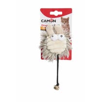 Camon Mini-Plüschtier für Katzen-3