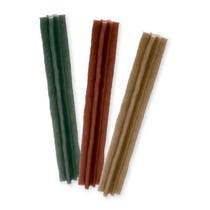 Whimzees Natural Sticks 4 Snacks Größe S 7-12 kg-2