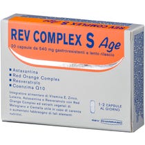 Rev Complex S Age 20 Capsule-3