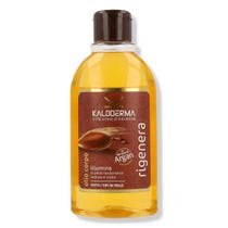 KALODERMA RIG KÖRPERÖL 300ML-1