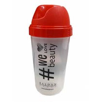 SHAKER 80G-1