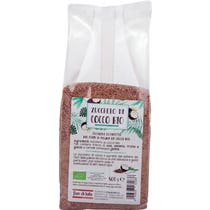 Fior Di Loto Bio-Kokoszucker 500g-1