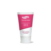 Jodase Volumen Brust 150ml-1
