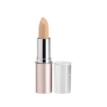 Bionike Defence Color Correttore Stick Anti-Blemish 00 Nude 4ml-5