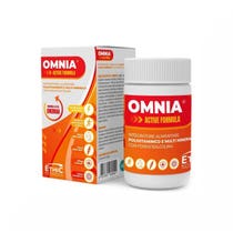 OMNIA ACT FORMULAR45CPR ETICHSPORT-4