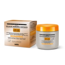 Guam Algenschlamm gegen hartnäckige, ausgeprägte Cellulitis-8